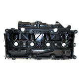 Cylinder Head Valve Cover for Audi: A3, Q2, Q3, Skoda: Kodiaq, Octavia, Superb, VW: Arteon, Golf, Passat, Passat Alltrack, Tiguan, Tiguan Allspace